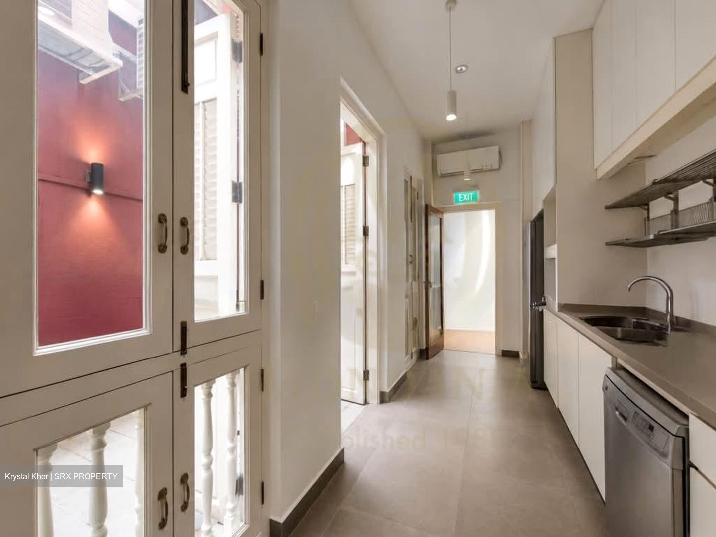 Tanjong Pagar Conservation Area (D2), Office #582398621